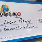 lottery ticket sellers near me