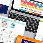 reliable online lottery sites